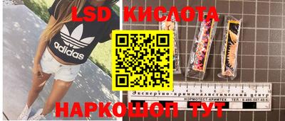 прущие крисы Бузулук